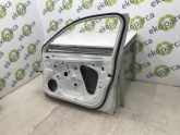 Oto Çıkma Parça / Volkswagen / Passat / Koltuk & Döşeme / Kapı Kolçağı / Çıkma Parça 