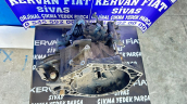 Oto Çıkma Parça / Fiat / Punto / Şanzıman / Şanzıman Komple / Çıkma Parça 