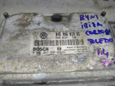 Oto Çıkma Parça / Seat / Cordoba / Beyin / Motor Beyni / Çıkma Parça 