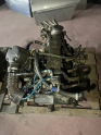 Oto Çıkma Parça / Fiat / Palio / Motor / Motor (komple) / Çıkma Parça 