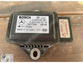 Oto Çıkma Parça / Honda / Civic / ABS / ABS Beyni / Çıkma Parça 