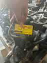 Oto Çıkma Parça / Opel / Corsa / Motor / Gaz Kelebeği / Çıkma Parça 