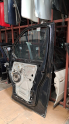 Oto Çıkma Parça / Volkswagen / Transporter / Kaporta & Karoser / Sağ Ön Kapı / Çıkma Parça 