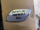 OPEL ASTRA H MAKYAJLI SOL FAR YIKAMA KAPAĞI 13225750 CANCAN OPEL