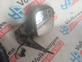 vw transporter t4 sağ dikiz ayna