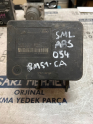 ÇIKMA FORD C-MAX 8M51-2C405-CA 8M512C405CA ABS BEYNİ&POMPASI