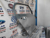 Oto Çıkma Parça / Toyota / Yaris / Kaporta & Karoser / Sağ Arka Kapı / Çıkma Parça 
