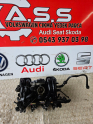 VOLKSWAGEN POLO HB ORJİNAL ÇIKMA MANİFOLD