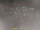Oto Çıkma Parça / Mercedes / E Serisi / Kalorifer / Kalorifer Motoru / Çıkma Parça 