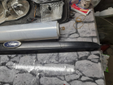 Oto Çıkma Parça / Ford / Focus / Arma & Yazı / Bagaj Arması / Çıkma Parça 