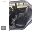 Oto Çıkma Parça / Renault / R 19 / Motor / Motor (komple) / Çıkma Parça 