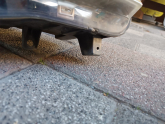 Oto Çıkma Parça / Renault / Megane / Far & Stop / Sağ Ön Far / Çıkma Parça 