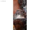 Oto Çıkma Parça / Honda / Accord / Şanzıman / Şanzıman Komple / Çıkma Parça 