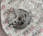Oto Çıkma Parça / Volkswagen / Golf / Fren / Fren Disk Ayna / Çıkma Parça 
