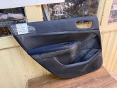 Oto Çıkma Parça / Peugeot / 307 / Koltuk & Döşeme / Kapı Döşemesi / Çıkma Parça 