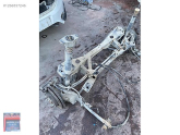 Oto Çıkma Parça / Ford / Focus / Alt Takım / Arka Dingil / Çıkma Parça 