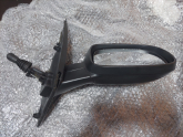 Oto Çıkma Parça / Opel / Corsa / Ayna / Sağ Dış Ayna / Sıfır Parça 