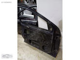 Oto Çıkma Parça / Opel / Astra / Kaporta & Karoser / Sol Ön Kapı / Çıkma Parça 