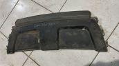 RANGE ROVER EVOQUE DİFÜZÖR ARKA BJ32 17F954 A