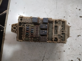 Oto Çıkma Parça / Mitsubishi / Lancer / Elektrik / Sigorta Kutusu / Çıkma Parça 