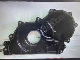 Oto Çıkma Parça / Bmw / 3 Serisi / Motor / Eksantrik Dişlisi / Çıkma Parça 