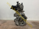 Oto Çıkma Parça / Dacia / Duster / Motor / Motor (komple) / Çıkma Parça 