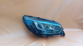 Oto Çıkma Parça / Peugeot / 208 / Far & Stop / Sağ Ön Far / Çıkma Parça 