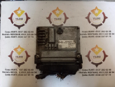 ​​​​​​​VOLKSWAGEN POLO CIKMA MOTOR BEYNI 03P906021Q