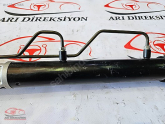 Oto Çıkma Parça / Hyundai / Sonata / Direksiyon / Direksiyon Kutusu / Sıfır Parça 