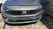Oto Çıkma Parça / Fiat / Egea / Tampon / Ön Tampon / Çıkma Parça 