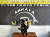 Oto Çıkma Parça / Audi / A6 / Motor / Bağlantı Braketi / Çıkma Parça 