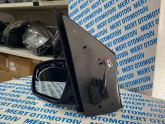 Oto Çıkma Parça / Ford / Fiesta / Ayna / Sol Dış Ayna / Çıkma Parça 
