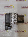 Oto Çıkma Parça / Mercedes / ML / ABS / ABS Beyni / Çıkma Parça 