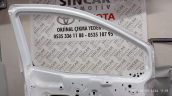 Oto Çıkma Parça / Ford / Tourneo Courier / Kaporta & Karoser / Sol Ön Kapı / Çıkma Parça 