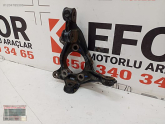 Oto Çıkma Parça / Toyota / Corolla / Alt Takım / Taşıyıcı / Çıkma Parça 