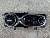 Oto Çıkma Parça / Renault / Clio / Klima / Kontrol Paneli / Çıkma Parça 