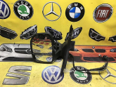 Oto Çıkma Parça / Ford / Transit / Ayna / Sağ Dış Ayna / Çıkma Parça 