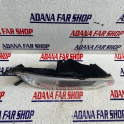 Oto Çıkma Parça / Volkswagen / Passat / Far & Stop / Sis Farı / Çıkma Parça 