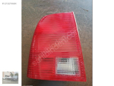 1998 VW PASSAT SOL STOP ÜNALLAR OTO YEDEK PARÇADA