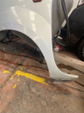 Oto Çıkma Parça / Renault / Kangoo / Kaporta & Karoser / Sol Ön Çamurluk / Çıkma Parça 