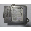 Renault Megane 2 Airbag Beyni 8200682381 607139300