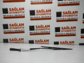 SKODA FABİA ÇIKMA SAĞ ÖN CAM SİLECEK KOLU OEM; 6Y1955410