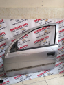 Oto Çıkma Parça / Opel / Astra / Kaporta & Karoser / Sol Ön Kapı / Çıkma Parça 
