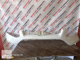 Oto Çıkma Parça / Ford / Transit Custom / Tampon / Ön Tampon / Çıkma Parça 