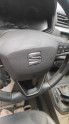 Oto Çıkma Parça / Seat / Ibiza / Airbag / Airbag Beyni / Çıkma Parça 