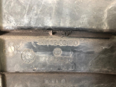 Oto Çıkma Parça / Toyota / Corolla / Tampon / Orta Izgara / Çıkma Parça 