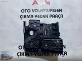 Oto Çıkma Parça / Volkswagen / Passat / Elektrik / Sigorta Kutusu / Çıkma Parça 