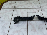 Oto Çıkma Parça / Opel / Crossland X / Tampon / Tampon Braketi / Çıkma Parça 