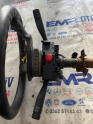 Ford ka sinyal silecek kolu EMR OTOMATİV