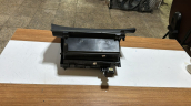 Oto Çıkma Parça / Nissan / Qashqai / Göğüslük & Torpido / Torpido Kapağı / Çıkma Parça 